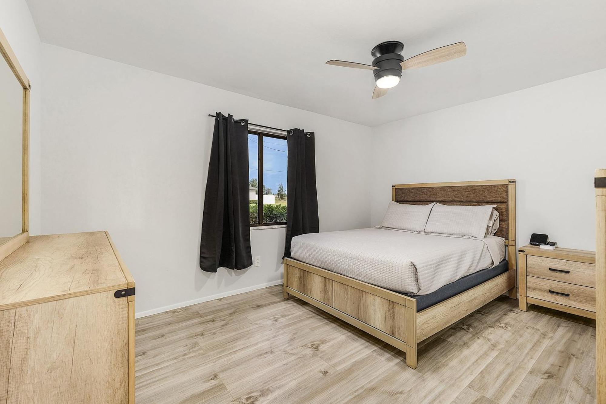 קייפ קורל Palmetto Pines Paradise מראה חיצוני תמונה